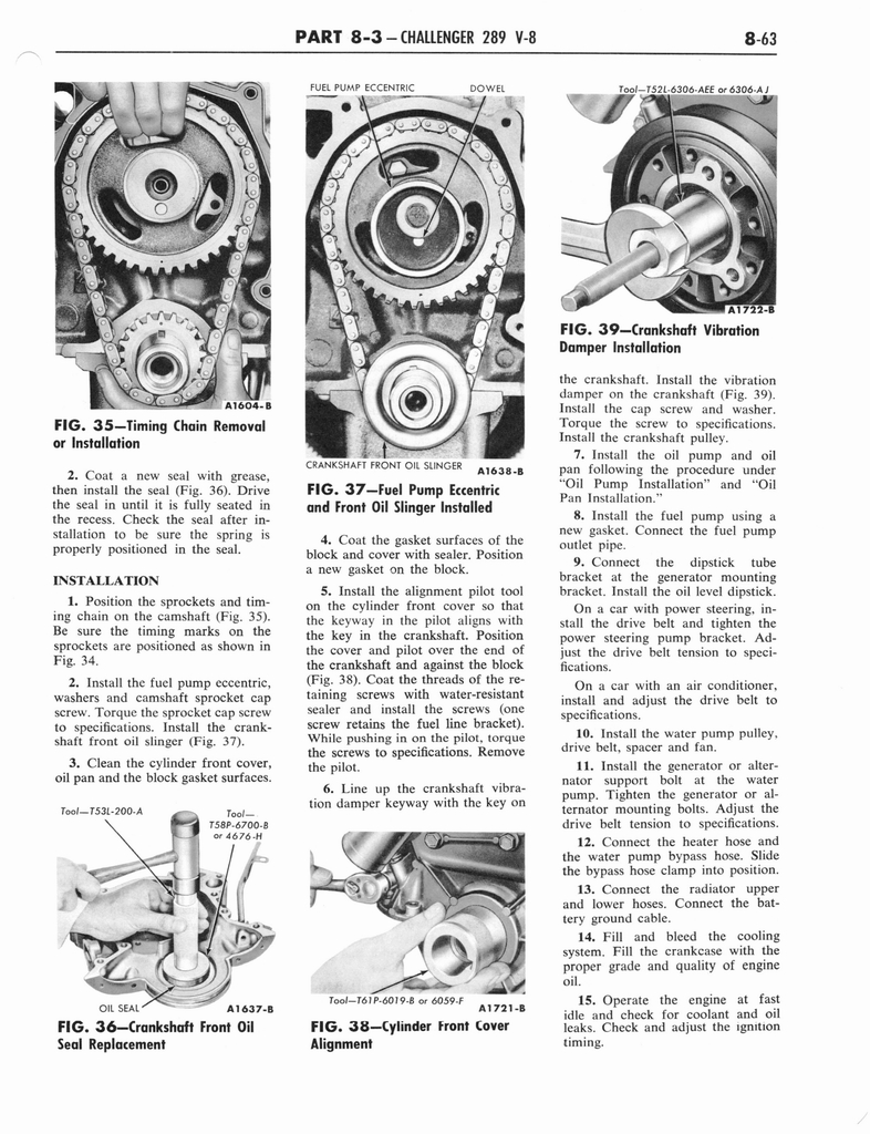 n_1964 Ford Mercury Shop Manual 8 063.jpg